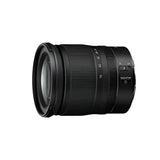 Nikon Z 24-70mm f/4 S Lens (Retail Box) Nikon