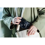 Nikon Z 24mm F/1.7 - Norwich Cameras