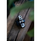 Nikon Z 24mm F/1.7 - Norwich Cameras