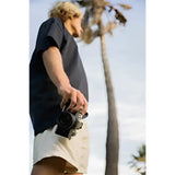 Nikon Z 24mm F/1.7 - Norwich Cameras