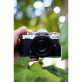 Nikon Z 24mm F/1.7 - Norwich Cameras
