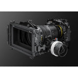 Nikon Z 28-135mm F/4 PZ Lens - Brand New / Sealed Box / Full Warranty / 4960759915955 / Nikon Z Camera Lens 28-135mm