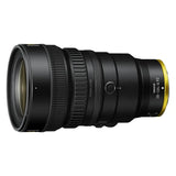 Nikon Z 28-135mm F/4 PZ Lens - Brand New / Sealed Box / Full Warranty / 4960759915955 / Nikon Z Camera Lens 28-135mm