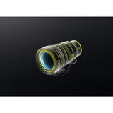 Nikon Z 28-135mm F/4 PZ Lens - Brand New / Sealed Box / Full Warranty / 4960759915955 / Nikon Z Camera Lens 28-135mm
