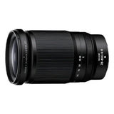Nikon Z 28-400mm F4-8 VR - Norwich Cameras