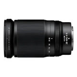 Nikon Z 28-400mm F4-8 VR - Norwich Cameras