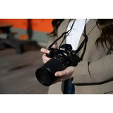 Nikon Z 28-400mm F4-8 VR - Norwich Cameras