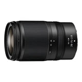 Nikon Z 28-75mm f/2.8 Lens - Norwich Cameras