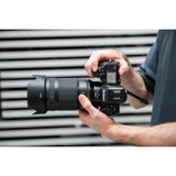 Nikon Z 35mm f/1.2 S Lens - Brand New / Sealed Box / Full Warranty / 4960759911858 / 20124 - Nikon Z 35mm f/1.2 S Lens