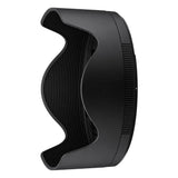 Nikon Z 35mm f/1.2 S Lens - Brand New / Sealed Box / Full Warranty / 4960759911858 / 20124 - Nikon Z 35mm f/1.2 S Lens