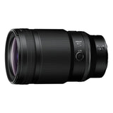 Nikon Z 35mm f/1.2 S Lens - Brand New / Sealed Box / Full Warranty / 4960759911858 / 20124 - Nikon Z 35mm f/1.2 S Lens