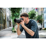 Nikon Z 35mm f/1.2 S Lens - Brand New / Sealed Box / Full Warranty / 4960759911858 / 20124 - Nikon Z 35mm f/1.2 S Lens