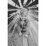 Nikon Z 35mm F/1.4 Lens - Norwich Cameras