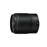 Nikon Z 35mm f/1.8 S Lens (Retail Packing) Nikon