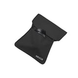 Nikon Z 35mm f/1.8 S Lens (Retail Packing) Nikon
