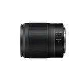 Nikon Z 35mm f/1.8 S Lens (Retail Packing) Nikon