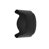 Nikon Z 35mm f/1.8 S Lens (Retail Packing) Nikon