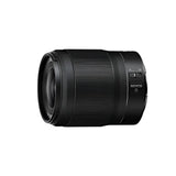 Nikon Z 35mm f/1.8 S Lens (Retail Packing) Nikon