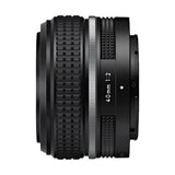Nikon Z 40mm F/2 SE Lens - Norwich Cameras