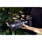 Nikon Z 50mm f/1.2 S Lens Nikon