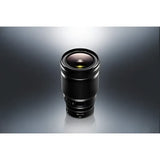 Nikon Z 50mm f/1.2 S Lens Nikon