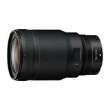 Nikon Z 50mm f/1.2 S Lens Nikon
