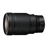 Nikon Z 50mm f/1.2 S Lens Nikon