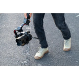 Nikon Z 50mm F/1.4 Lens - Norwich Cameras