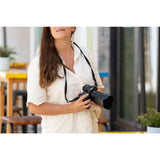 Nikon Z 50mm F/1.4 Lens - Norwich Cameras