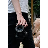 Nikon Z 50mm f/1.8 S Lens Nikon