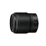 Nikon Z 50mm f/1.8 S Lens Nikon