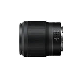 Nikon Z 50mm f/1.8 S Lens Nikon