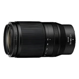 Nikon Z 70-180mm F/2.8 Lens - Norwich Cameras