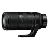 Nikon Z 70-200mm f/2.8 VR S II Lens - Brand New / Sealed Box / Full Warranty / 18208201303 / 20130 - Nikon Z 70-200mm