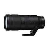 Nikon Z 70-200mm f/2.8 VR S Lens Nikon