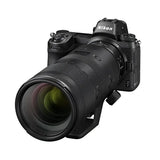 Nikon Z 70-200mm f/2.8 VR S Lens Nikon