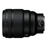 Nikon Z 85mm F/1.2 S Lens - Brand New / Sealed Box / Full Warranty / 4960759910318 / 20114 - Nikon Z 85mm F/1.2 S Lens