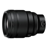 Nikon Z 85mm F/1.2 S Lens - Brand New / Sealed Box / Full Warranty / 4960759910318 / 20114 - Nikon Z 85mm F/1.2 S Lens