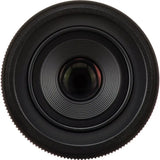 Nikon Z MC 50mm f/2.8 Marco Lens - Brand New / Sealed Box / Full Warranty / 4960759905659 / JMA603DA - Nikon Z MC 50mm