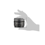 Nikon Z Teleconverter TC-2x - Norwich Cameras