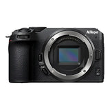 Nikon Z30 Body - Brand New / Sealed Box / Full Warranty / TBC / Z 30 - Nikon Z30 Body