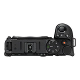 Nikon Z30 Body - Brand New / Sealed Box / Full Warranty / TBC / Z 30 - Nikon Z30 Body