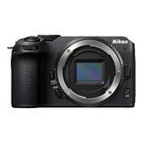 Nikon Z30 Kit (Z DX 16-50mm F/3.5-6.3 VR) - Brand New / Sealed Box / Full Warranty / TBC / Z 30 - Nikon Z30 Kit (Z DX