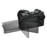 Nikon Z30 Kit (Z DX 16-50mm F/3.5-6.3 VR) - Brand New / Sealed Box / Full Warranty / TBC / Z 30 - Nikon Z30 Kit (Z DX