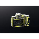 Nikon Z5 Body TBC