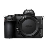 Nikon Z5 Body TBC