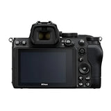 Nikon Z5 Body TBC