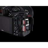 Nikon Z5 Body TBC