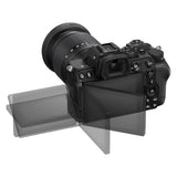 Nikon Z5 II Kit (Z 24-50mm F/4-6.3) - Brand New / Sealed Box / Full Warranty / 4960759920287 / VOA170K002 - Nikon Z5 II