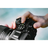 Nikon Z5 II Kit (Z 24-50mm F/4-6.3) - Brand New / Sealed Box / Full Warranty / 4960759920287 / VOA170K002 - Nikon Z5 II